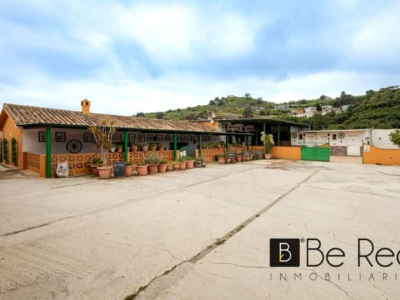 Las - 1221659-01