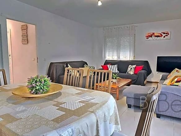 Piso Villanueva De La Cañada - 1221662-06