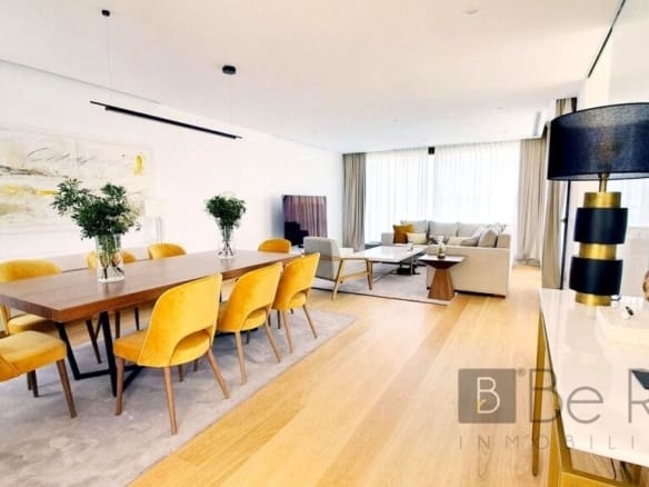 Casa-Chalet Majadahonda - 1221664-05