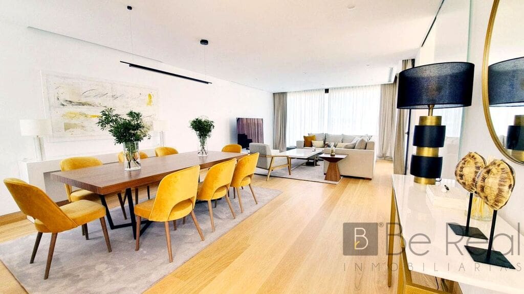 Casa-Chalet Majadahonda - 1221664-05