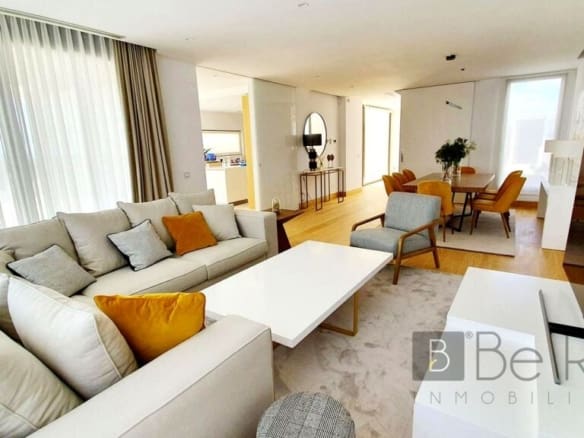 Casa-Chalet Majadahonda - 1221664-02