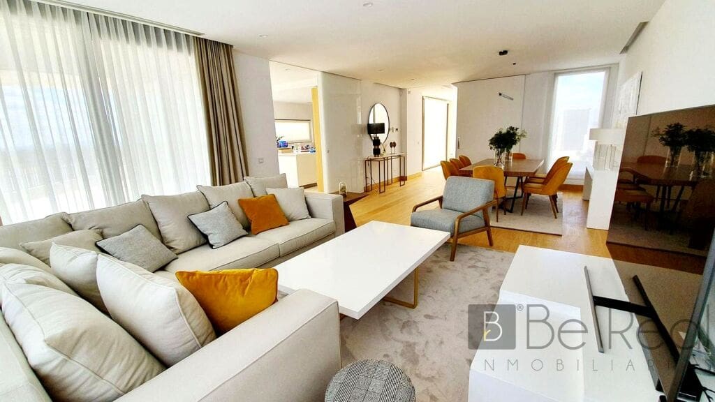 Casa-Chalet Majadahonda - 1221664-02