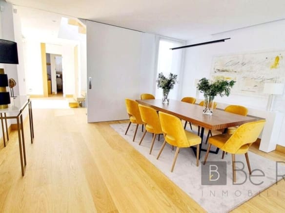 Casa-Chalet Majadahonda - 1221664-06