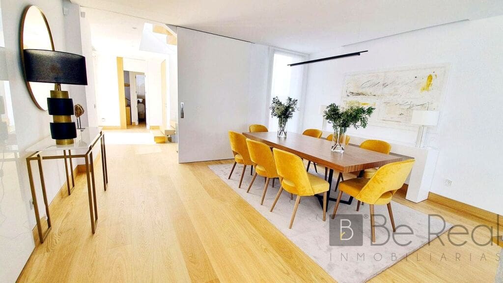 Casa-Chalet Majadahonda - 1221664-06