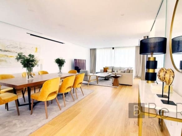 Casa-Chalet Majadahonda - 1221664-03