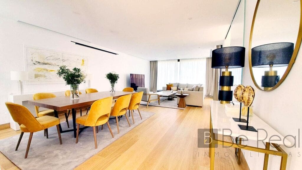 Casa-Chalet Majadahonda - 1221664-03