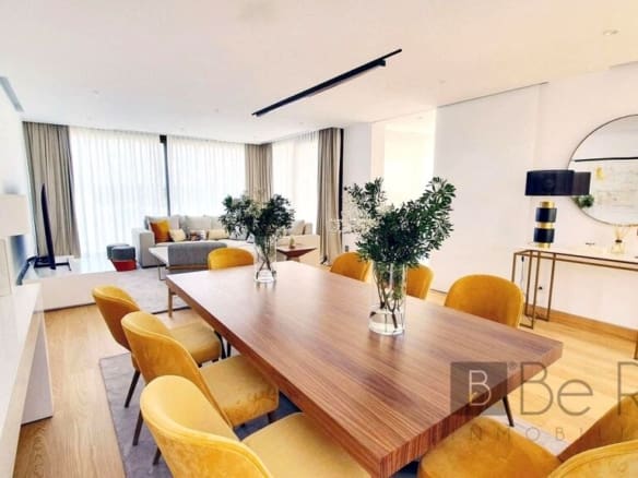 Casa-Chalet Majadahonda - 1221664-04