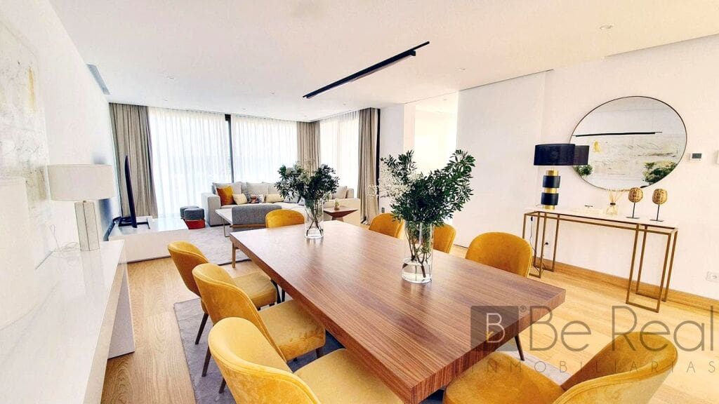 Casa-Chalet Majadahonda - 1221664-04