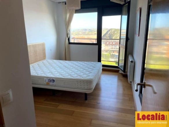 Piso Suances - 1221806-05