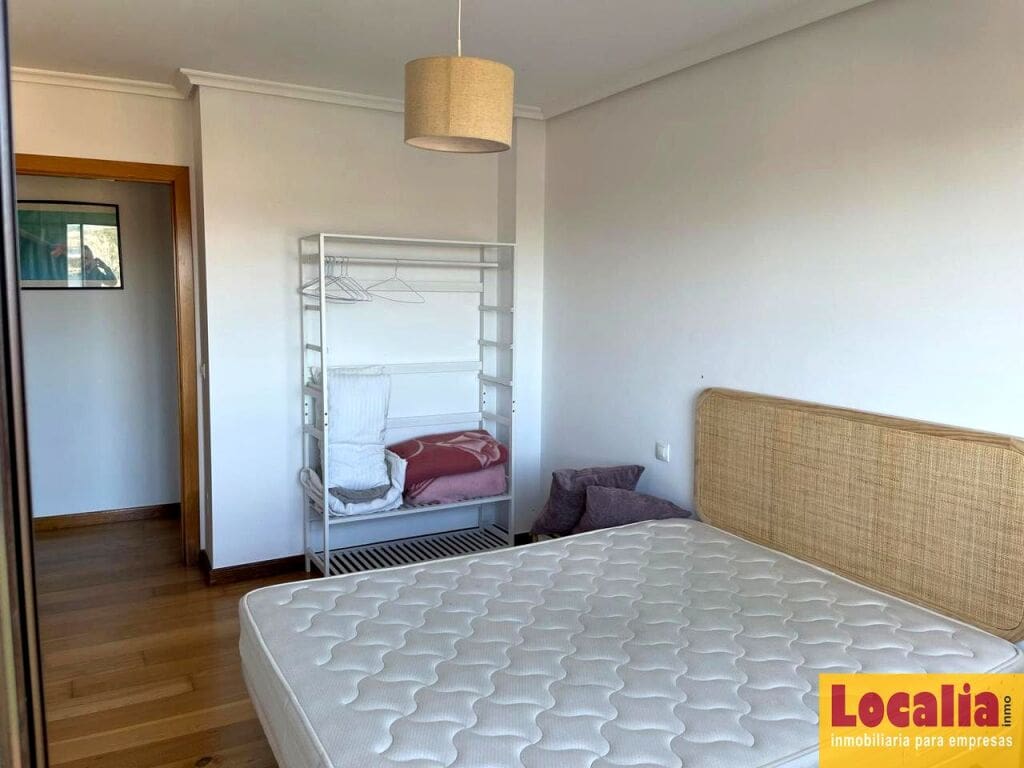 Piso Suances - 1221806-04