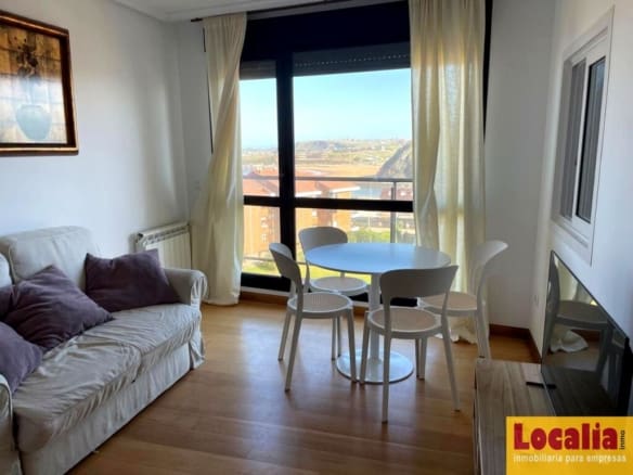 Piso Suances - 1221806-03