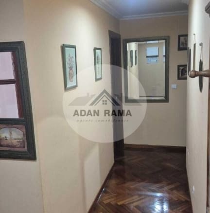 Piso Cambados - 1222035-01
