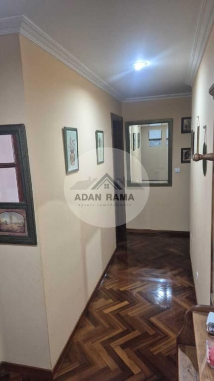 Piso Cambados - 1222035-01