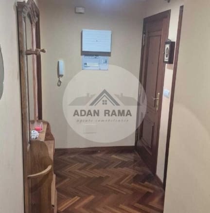 Piso Cambados - 1222035-02