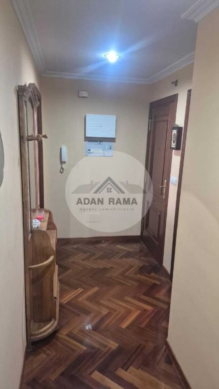 Piso Cambados - 1222035-02