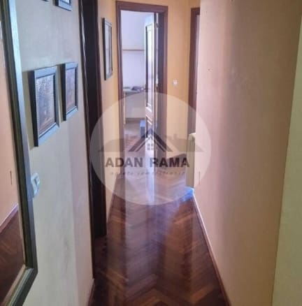 Piso Cambados - 1222035-03