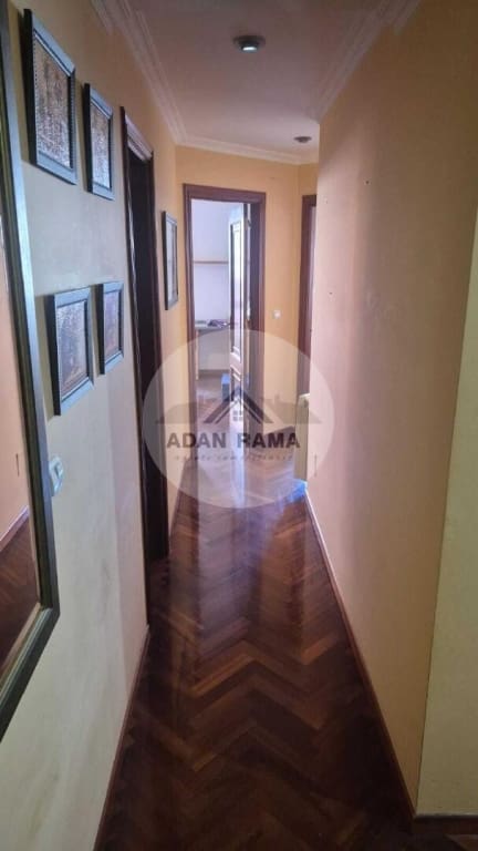 Piso Cambados - 1222035-03
