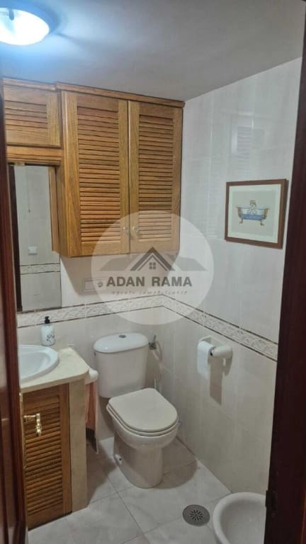 Piso Cambados - 1222035-05