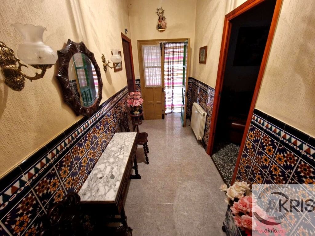 Casa-Chalet Mocejon - 1222036-02