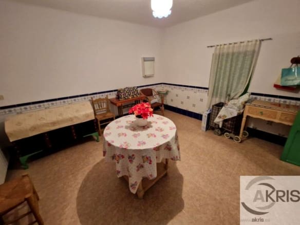 Casa-Chalet Mocejon - 1222036-05