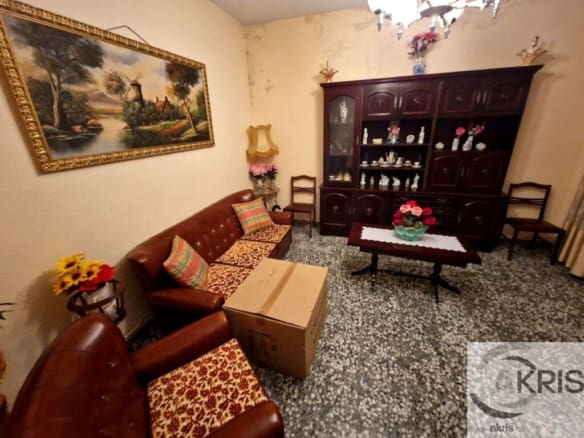 Casa-Chalet Mocejon - 1222036-04