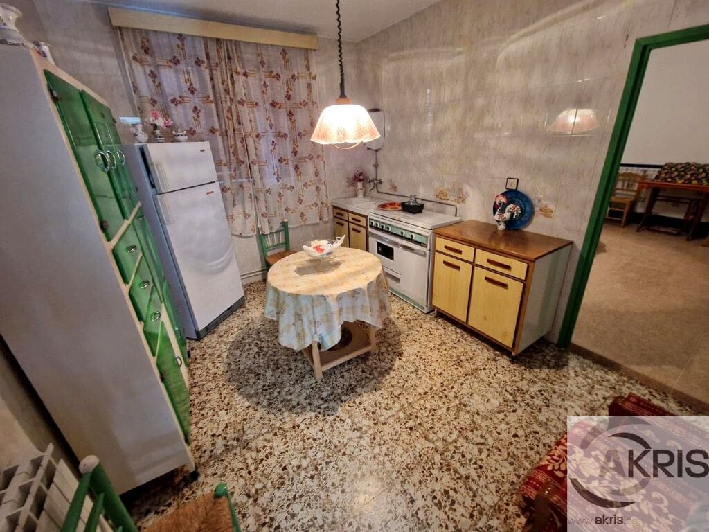 Casa-Chalet Mocejon - 1222036-06