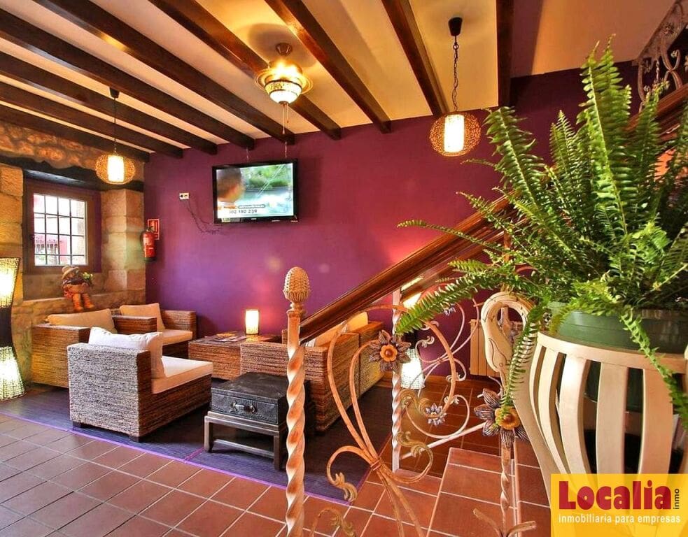Casa de campo-Masía Cartes - 1222277-05