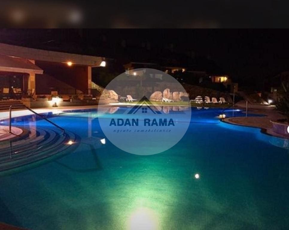 Adosada San Vicente Do Grove - 1222387-05