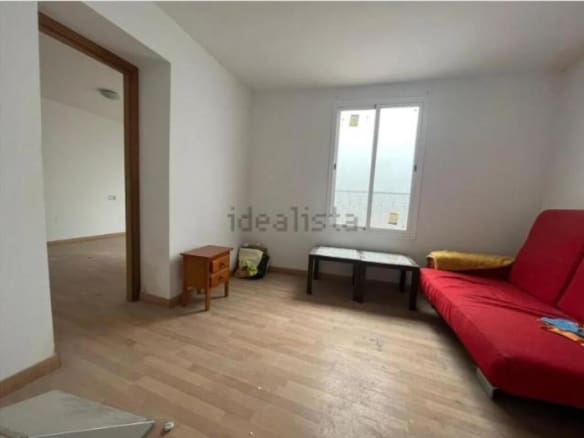 Piso Málaga - 1222547-01