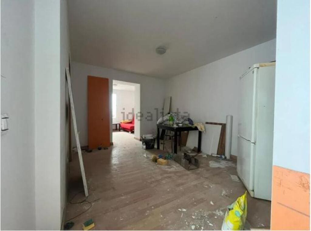 Piso Málaga - 1222547-04
