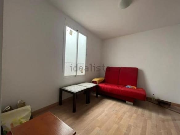 Piso Málaga - 1222547-02