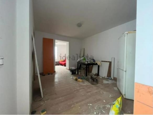 Piso Málaga - 1222547-05