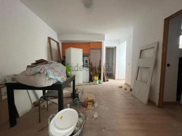 Piso Málaga - 1222547-06