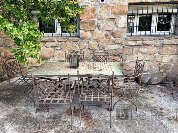 Casa-Chalet Colmenarejo - 1222553-04
