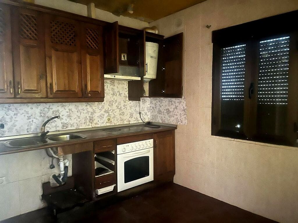 Casa de pueblo Ocaña - 1222699-06