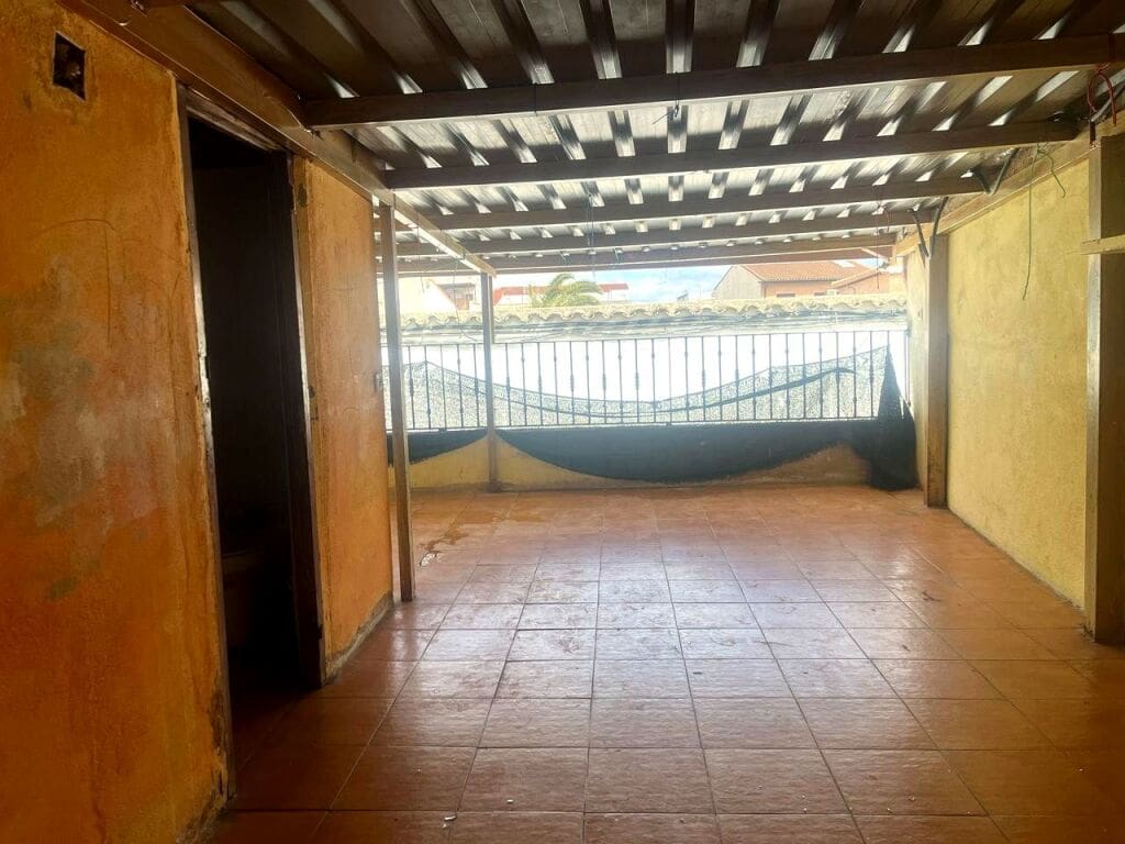 Casa de pueblo Ocaña - 1222699-04