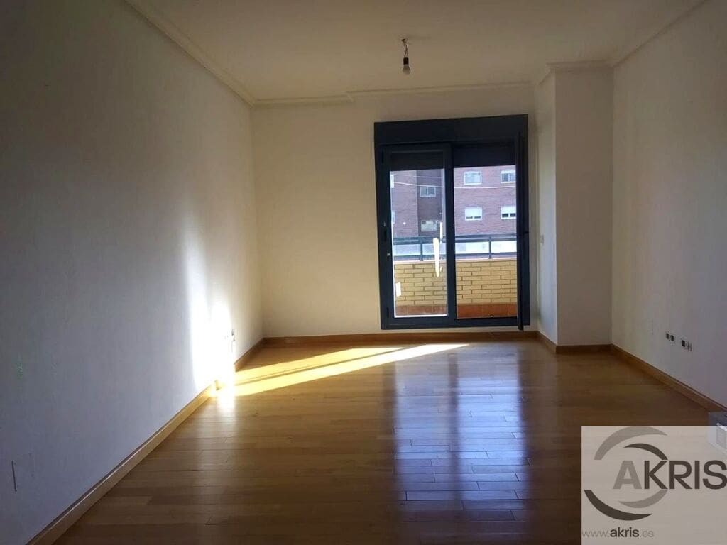 Piso Seseña - 1222701-06