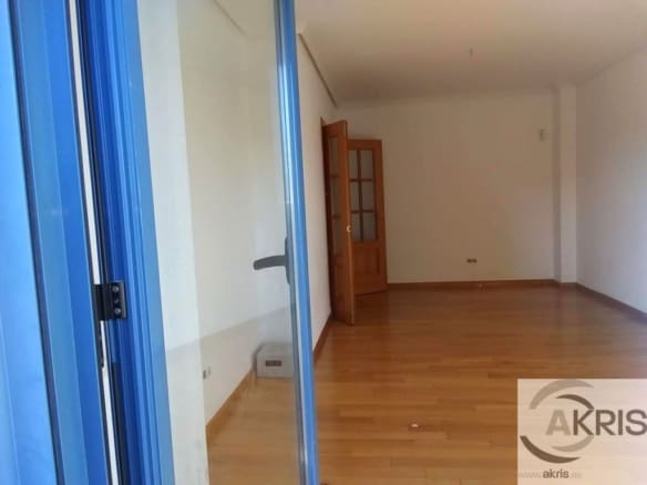 Piso Seseña - 1222701-05