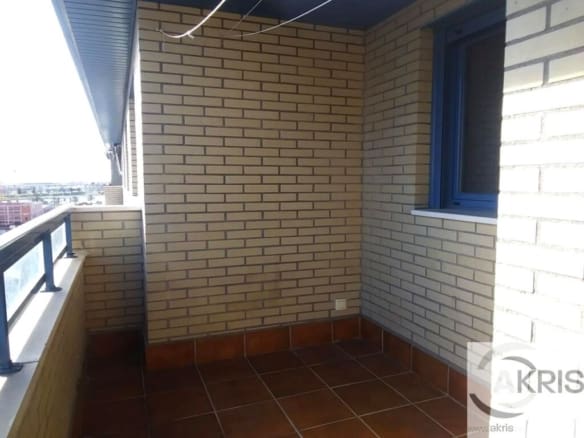Piso Seseña - 1222701-02