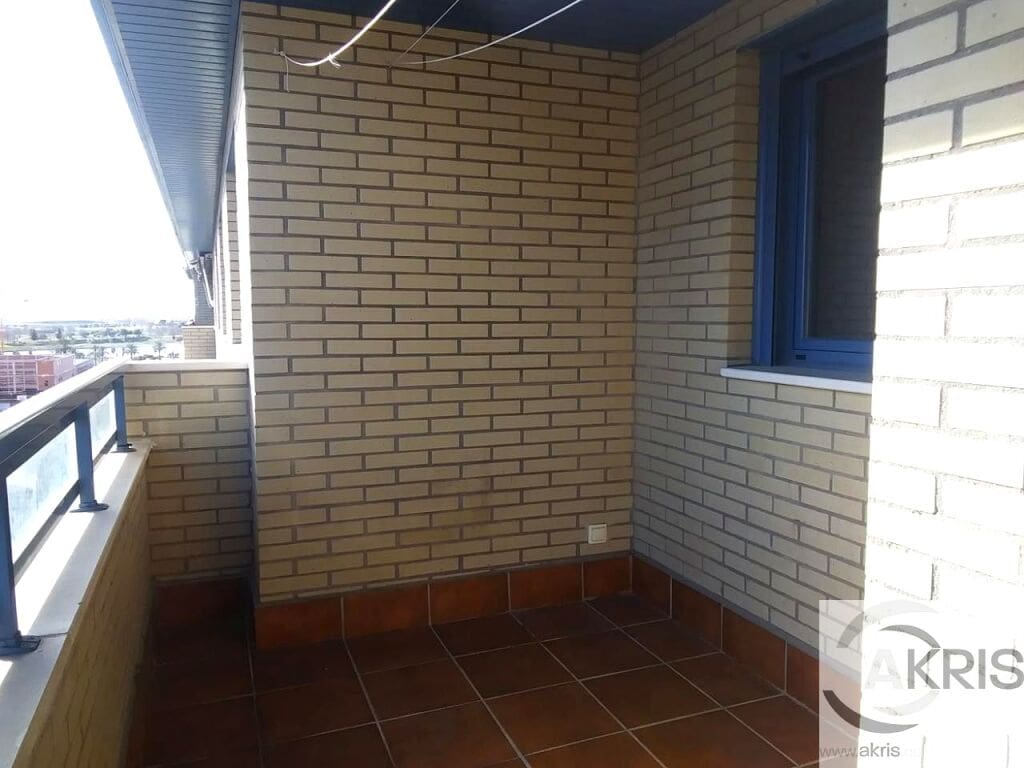 Piso Seseña - 1222701-02