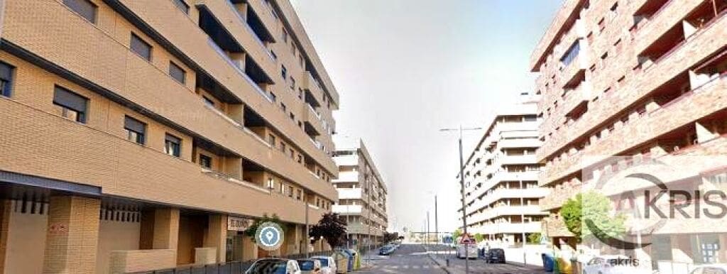 Piso Seseña - 1222701-01