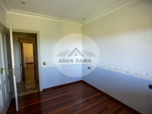 Casa-Chalet Sanxenxo - 1222827-02