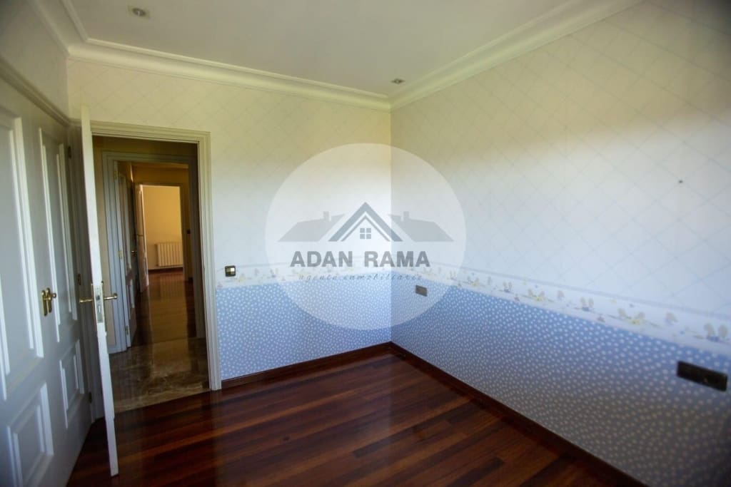 Casa-Chalet Sanxenxo - 1222827-02