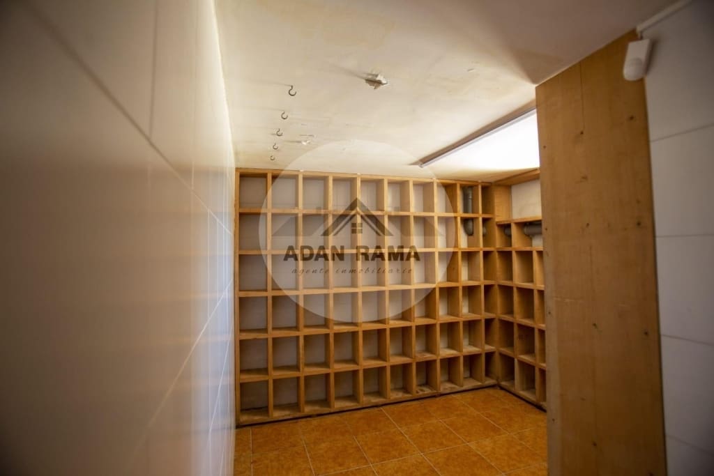 Casa-Chalet Sanxenxo - 1222827-03