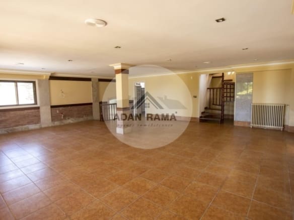 Casa-Chalet Sanxenxo - 1222827-06