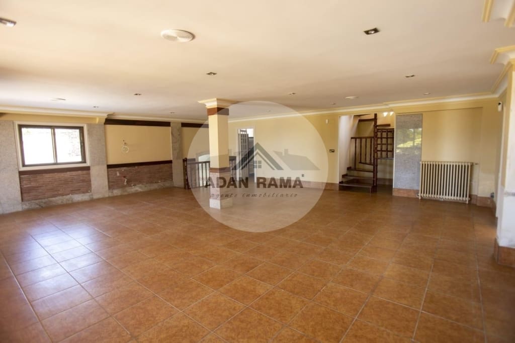 Casa-Chalet Sanxenxo - 1222827-06