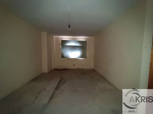 Piso Almorox - 1223090-06