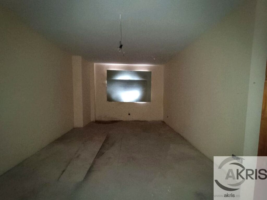 Piso Almorox - 1223090-06