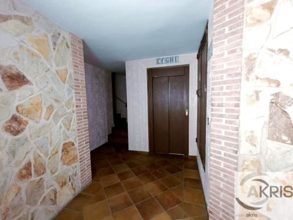 Piso Almorox - 1223090-02