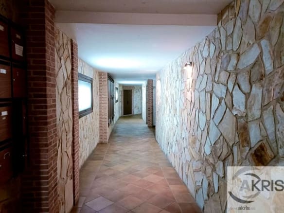 Piso Almorox - 1223090-04
